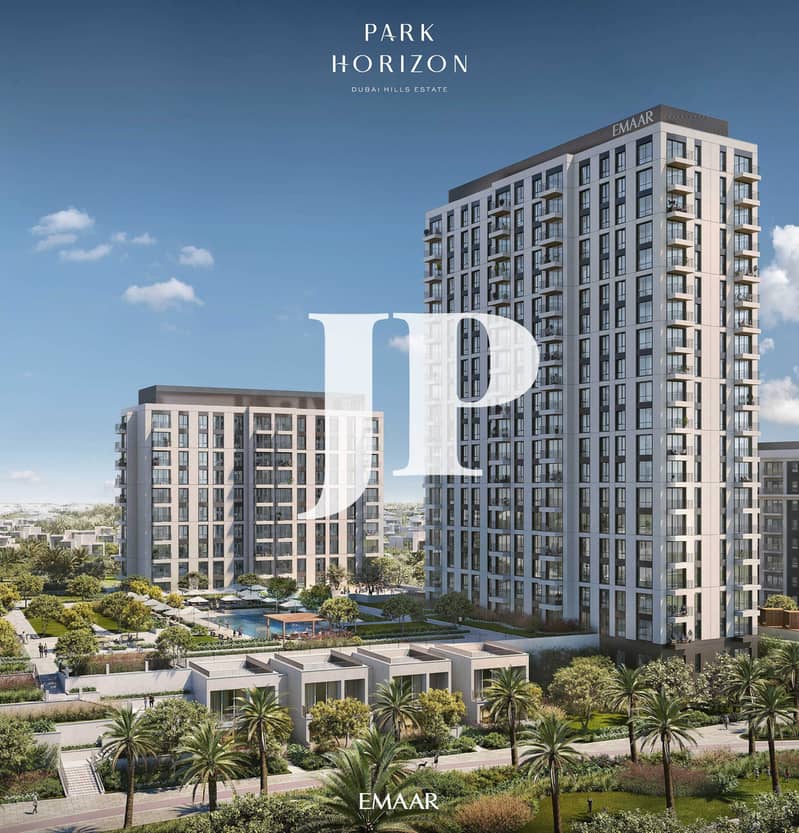10 PARK_HORIZON_DHE_RENDERS3. jpg