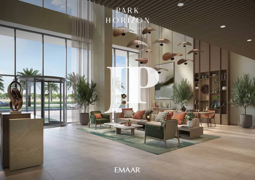 11 PARK_HORIZON_DHE_RENDERS14. jpg