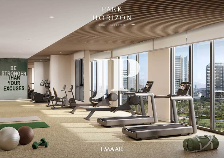12 PARK_HORIZON_DHE_RENDERS11. jpg