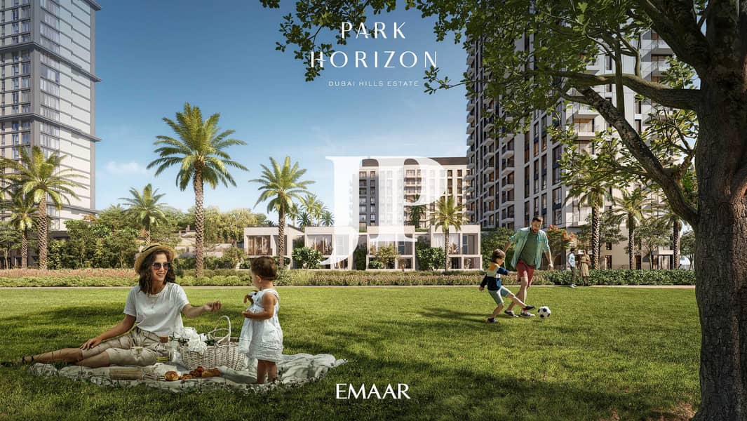 13 PARK_HORIZON_DHE_RENDERS1. jpg