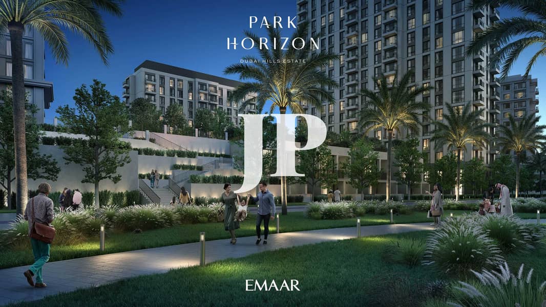 14 PARK_HORIZON_DHE_RENDERS6. jpg