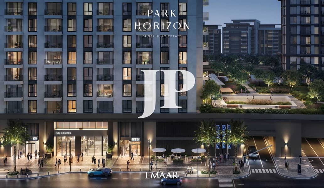 15 PARK_HORIZON_DHE_RENDERS2. jpg