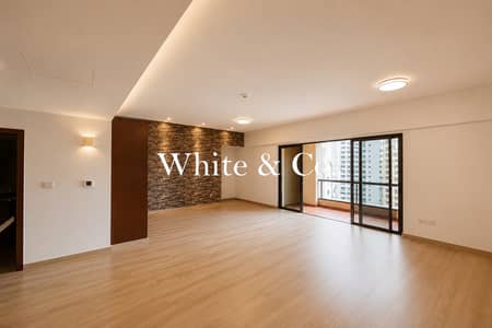 Studio zum zur Miete in Jumeirah Beach Residence (JBR), Dubai - Wohnung in Jumeirah Beach Residence (JBR),Rimal,Rimal 4, 70000 AED - 16066386 Studio zum zur Miete in Jumeirah Beach Residence (JBR), Dubai - Wohnung in Jumeirah Beach Residence (JBR),Rimal,Rimal 4, 70000 AED - 16066386