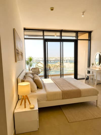 1 Camera Appartamento in affitto a Saadiyat Island, Abu Dhabi - ChatGPT Image Aug 4, 2026, 04_46_18 PM. png 1 Camera Appartamento in affitto a Saadiyat Island, Abu Dhabi - ChatGPT Image Aug 4, 2026, 04_46_18 PM. png