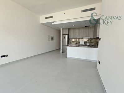 荔湾住宅区， 迪拜 1 卧室公寓待售 - WhatsApp Image 2026-07-15 at 1.21. 04 AM (3). jpeg
