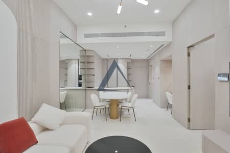 Appartement de 1 chambre à à louer à Jumeirah Village Circle (JVC), Dubai - Main Image