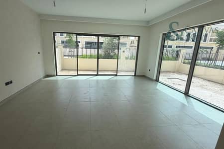 5 Bedroom Townhouse for Rent in DAMAC Lagoons, Dubai - WhatsApp Image 2026-07-23 at 18.44. 39 (3). jpeg 5 Bedroom Townhouse for Rent in DAMAC Lagoons, Dubai - WhatsApp Image 2026-07-23 at 18.44. 39 (3). jpeg