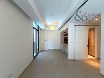 2 Slaapkamers Appartement te Huur in Sobha Hartland, Dubai - WhatsApp Image 2026-07-18 at 3.27. 14 AM (1). jpeg