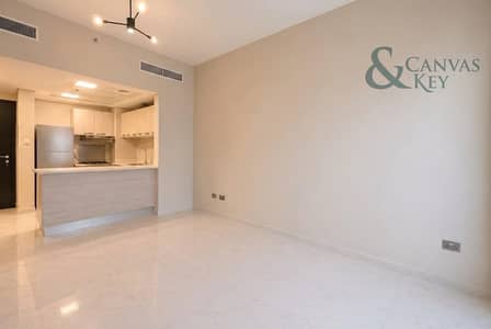 1 Schlafzimmer Wohnung zum zur Miete in Dubai South, Dubai - WhatsApp Image 2026-08-04 at 4.52. 59 AM (2). jpeg 1 Schlafzimmer Wohnung zum zur Miete in Dubai South, Dubai - WhatsApp Image 2026-08-04 at 4.52. 59 AM (2). jpeg