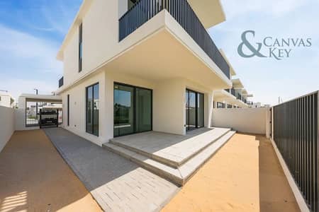 4 habitaciones Townhouse para en Venta en The Valley by Emaar, Dubai - phototune. ai_1785798505. png