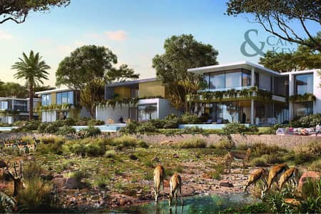 5 Schlafzimmer Villa zum zum Verkauf in Expo City, Dubai - 5OLfLJgJLLHD7eef4nwytT7cE. jpg 5 Schlafzimmer Villa zum zum Verkauf in Expo City, Dubai - 5OLfLJgJLLHD7eef4nwytT7cE. jpg
