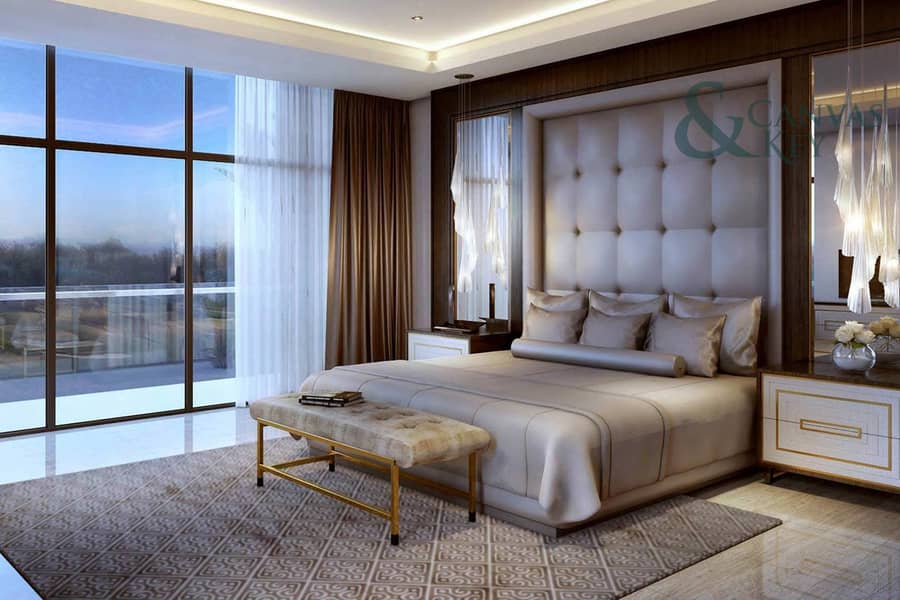 7 Damac-Hills-Violet-6_zljsg08k04. jpg