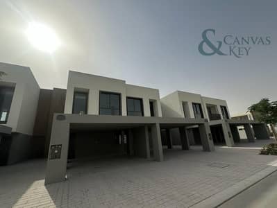 3 habitaciones Townhouse para en Venta en The Valley by Emaar, Dubai - WhatsApp Image 2026-07-24 at 4.37. 32 PM (2). jpeg 3 habitaciones Townhouse para en Venta en The Valley by Emaar, Dubai - WhatsApp Image 2026-07-24 at 4.37. 32 PM (2). jpeg