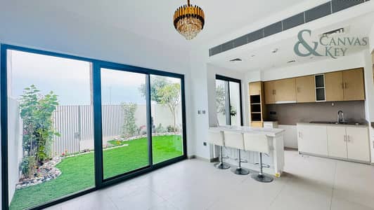 3 Schlafzimmer Townhouse zum zur Miete in Arabian Ranches 3, Dubai - WhatsApp Image 2026-02-16 at 11.19. 17 AM. jpeg