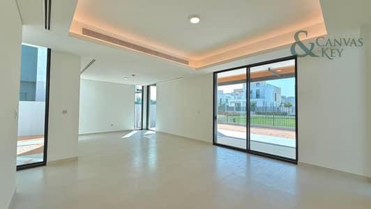 4 Bedroom Villa for Rent in Arabian Ranches 3, Dubai - STANDALONE | BRAND NEW | READY TO MOVE 4 Bedroom Villa for Rent in Arabian Ranches 3, Dubai - STANDALONE | BRAND NEW | READY TO MOVE