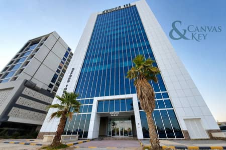 Office zum zum Verkauf in Business Bay, Dubai - ChatGPT Image Jul 24, 2026, 11_09_02 AM. png Office zum zum Verkauf in Business Bay, Dubai - ChatGPT Image Jul 24, 2026, 11_09_02 AM. png