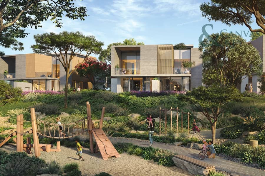 9 yasmina-villas_4plaS_xl. jpg