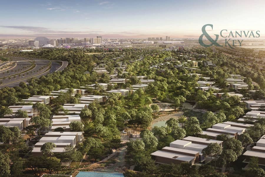 11 yasmina-villas_qCJyM_xl. jpg