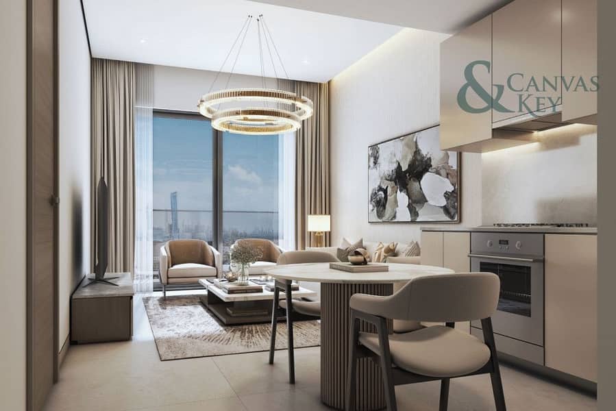 2 sobha-central-living-space-1024x721. png
