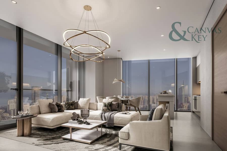 5 The-Eden-Sobha-Central-Images. png
