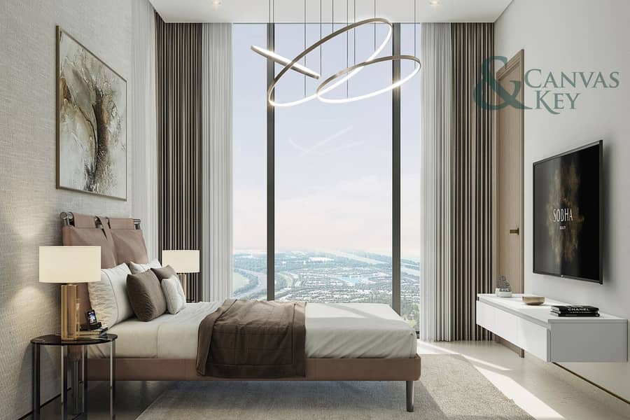 9 sobha-solis-10. jpg