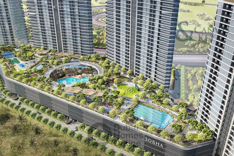 10 Sobha-Solis-By-Sobha-Apartments-For-Sale-in-Motor-City-Dubai-(4)-resized. jpg