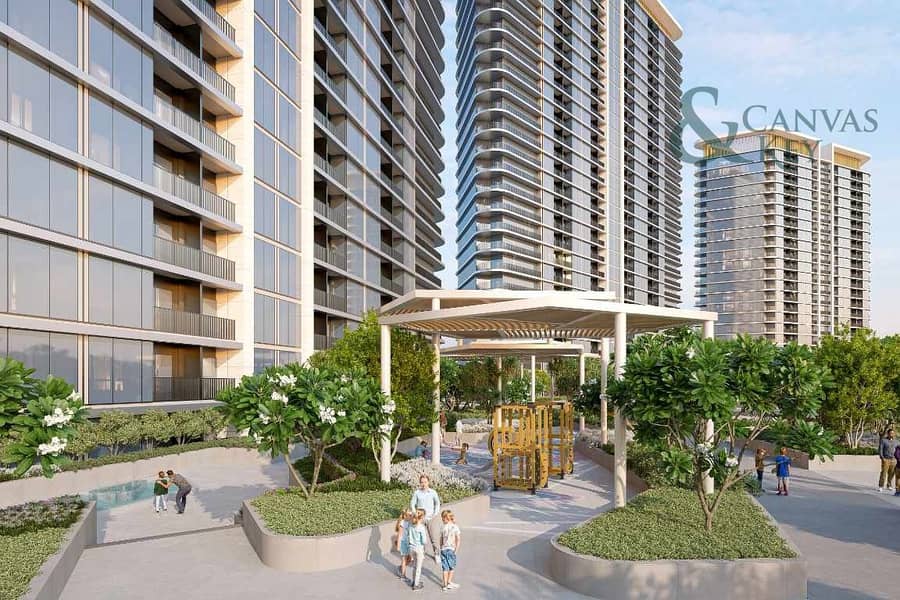 11 Sobha-Solis-Podium-Kids-play-area. jpg