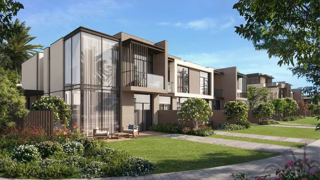 Introducing_La_Tilia_A_Promising_New_Phase_in_Villanova_by_Dubai_Properties_9b18dc60ff. jpg Introducing_La_Tilia_A_Promising_New_Phase_in_Villanova_by_Dubai_Properties_9b18dc60ff. jpg