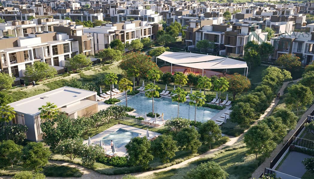 2 Tilia-La-Villanova-18. jpg