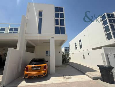 3 Slaapkamers Townhouse te Huur in DAMAC Hills 2 (Akoya by DAMAC), Dubai - WhatsApp Image 2026-07-14 at 6.55. 25 PM-3. jpeg