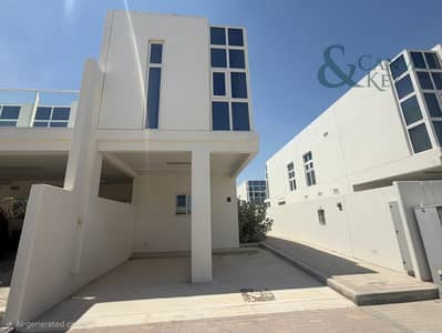 3 Bedroom Townhouse for Sale in DAMAC Hills 2 (Akoya by DAMAC), Dubai - WhatsApp Image 2026-07-27 at 4.09. 22 PM. jpeg 3 Bedroom Townhouse for Sale in DAMAC Hills 2 (Akoya by DAMAC), Dubai - WhatsApp Image 2026-07-27 at 4.09. 22 PM. jpeg