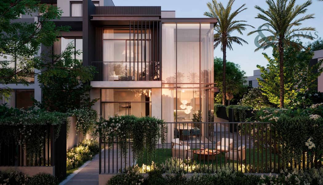 6 La-Tilia-by-Dubai-Properties. jpg