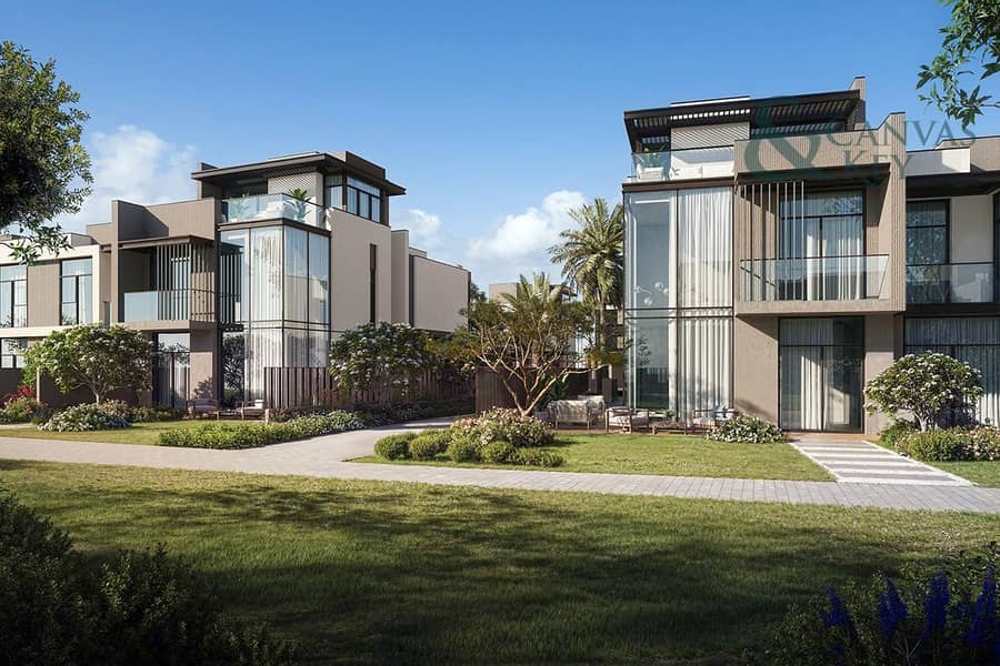7 La-Tilia-Townhouses-2. jpg