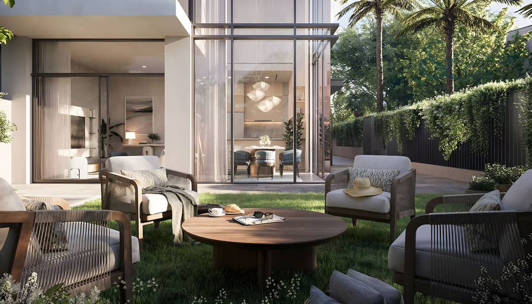9 Tilia-La-Villanova-14. jpg