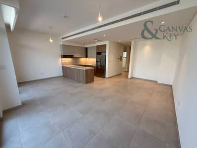 3 Camere Villa in vendita a Mudon, Dubai - WhatsApp Image 2026-07-28 at 4.47. 14 AM (1). jpeg 3 Camere Villa in vendita a Mudon, Dubai - WhatsApp Image 2026-07-28 at 4.47. 14 AM (1). jpeg