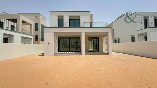4 Camere Villa in affitto a Arabian Ranches 3, Dubai - WhatsApp Image 2025-07-07 at 1.47. 26 PM. jpeg 4 Camere Villa in affitto a Arabian Ranches 3, Dubai - WhatsApp Image 2025-07-07 at 1.47. 26 PM. jpeg