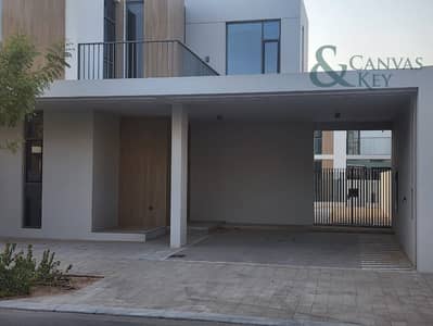 4 Schlafzimmer Townhouse zum zur Miete in Arabian Ranches 3, Dubai - WhatsApp Image 2026-07-18 at 1.23. 43 PM (3). jpeg