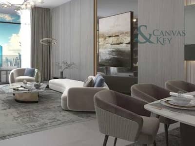 1 Bedroom Flat for Sale in Liwan, Dubai - REEM-Apartments-in-Liwan-Dubai-3. jpg 1 Bedroom Flat for Sale in Liwan, Dubai - REEM-Apartments-in-Liwan-Dubai-3. jpg