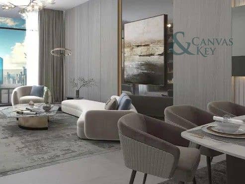 REEM-Apartments-in-Liwan-Dubai-3. jpg REEM-Apartments-in-Liwan-Dubai-3. jpg