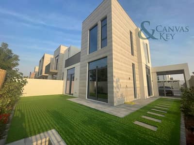 4 Schlafzimmer Townhouse zum zur Miete in Arabian Ranches 3, Dubai - WhatsApp Image 2023-12-23 at 6.36. 27 PM (1). jpeg