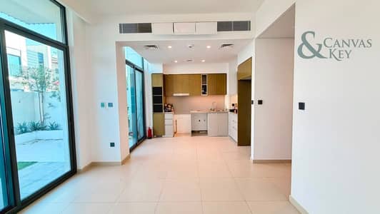 3 Bedroom Townhouse for Rent in Arabian Ranches 3, Dubai - VACANT | NEAR TO POOL | WELL MAINTAINED 3 Bedroom Townhouse for Rent in Arabian Ranches 3, Dubai - VACANT | NEAR TO POOL | WELL MAINTAINED