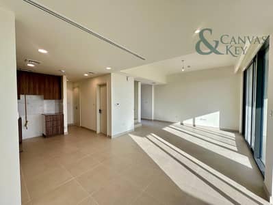 3 Schlafzimmer Townhouse zum zum Verkauf in Town Square, Dubai - WhatsApp Image 2026-07-17 at 6.20. 22 PM (3). jpeg