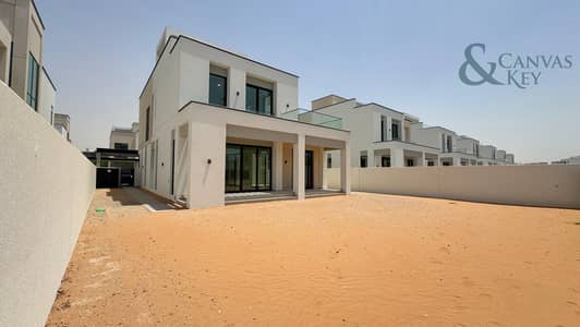 4 Schlafzimmer Townhouse zum zur Miete in Arabian Ranches 3, Dubai - WhatsApp Image 2026-07-20 at 13.46. 24. jpeg