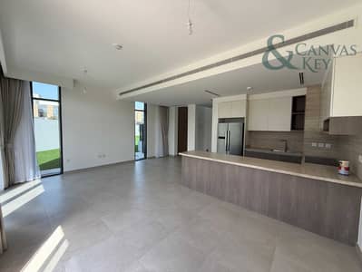 4 habitaciones Townhouse para en Alquiler en Mudon, Dubai - WhatsApp Image 2026-07-19 at 10.56. 43 PM. jpeg