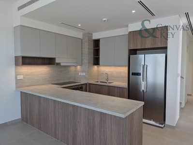 4 Bedroom Townhouse for Rent in Mudon, Dubai - WhatsApp Image 2026-03-22 at 4.53. 37 PM (2). jpeg