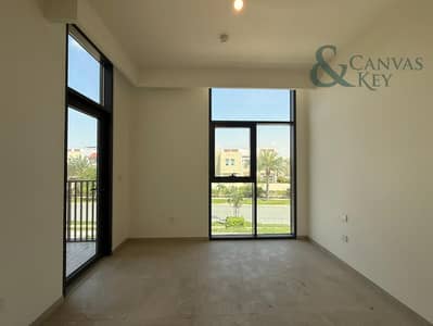 4 Camere Townhouse in affitto a Mudon, Dubai - Villetta a schiera a Mudon，Mudon Al Ranim，Mudon Al Ranim 4, 4 camere da letto, 245000 AED - 15946454