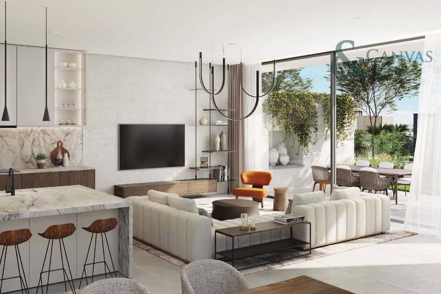 2 yasmina-villas_h9UOV_xl. jpg