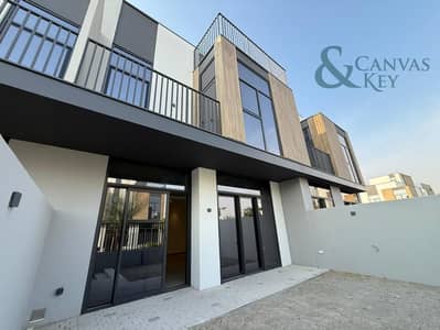 3 habitaciones Townhouse para en Alquiler en Mudon, Dubai - WhatsApp Image 2025-12-11 at 7.03. 56 PM. jpeg