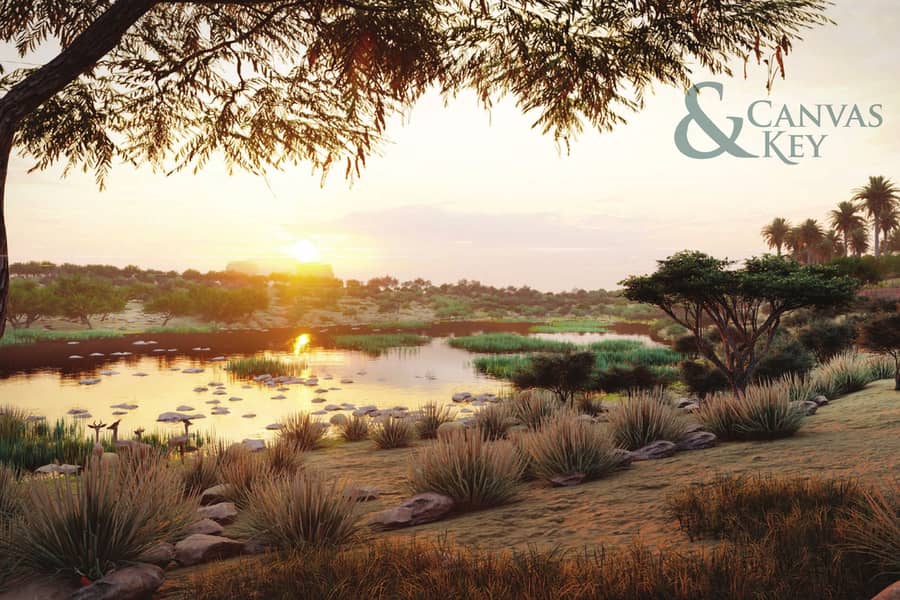 6 yasmina-villas_vmw0b_xl. jpg