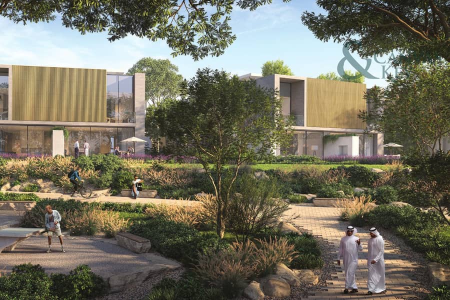 7 yasmina-villas_JTDCY_xl. jpg